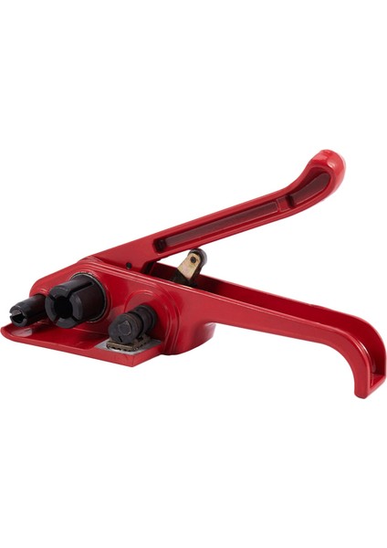 Plastik Kayış Gergisi Plastik Çemberleme Makinesi Balya Makinesi El Çantası Aletleri (Yurt Dışından) modelleri