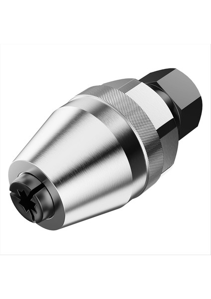 Kırık Cıvata ve Saplama Çıkarma Aleti (Yurt Dışından)