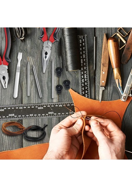 Beyzbol Softbol Eldiven Bağcık Değiştirme Kiti, Aksesuarlar Eldivenler (Yurt Dışından) modelleri