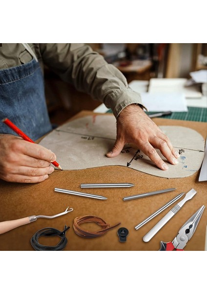 Beyzbol Softbol Eldiven Bağcık Değiştirme Kiti, Aksesuarlar Eldivenler (Yurt Dışından) fırsatları