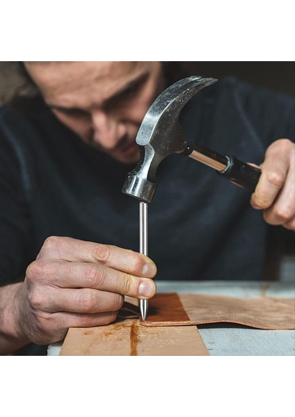 Beyzbol Softbol Eldiven Bağcık Değiştirme Kiti, Aksesuarlar Eldivenler (Yurt Dışından) indirimleri