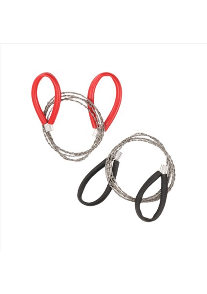 2 Adet Pvc Boru Kablo Testeresi El Cep Ipi Halat Testeresi Kesme Aleti (Yurt Dışından) modelleri