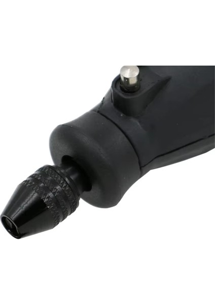 0,3-3,2 mm Anahtarsız Üç Pençeli Matkap Ucu Üç Hızlı Matkap Ucu (Yurt Dışından) modelleri