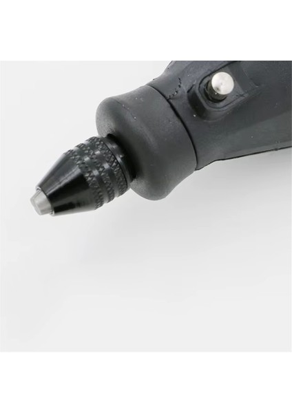 0,3-3,2 mm Anahtarsız Üç Pençeli Matkap Ucu Üç Hızlı Matkap Ucu (Yurt Dışından) fırsatları