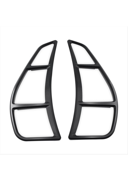 Vespa Gts 300 2023-2024 Için Motosiklet Radyatör Koruyucu Izgara Kapağı (Yurt Dışından)