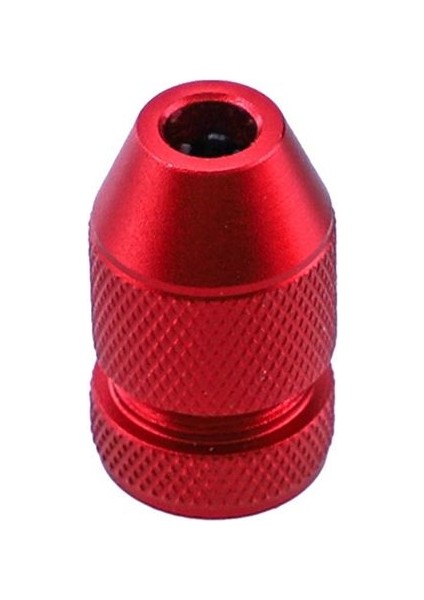 Matkap Derinlik Durdurucu 2-5mm Matkap Ucu (Yurt Dışından) fiyatları