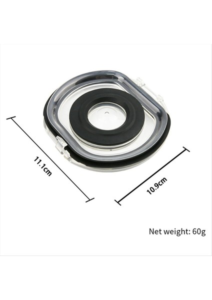 Roborock Kablosuz Elektrikli Süpürge Toz Kovası Alt Kapağı (Yurt Dışından) fiyatları