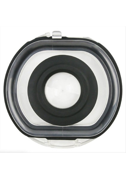 Roborock Kablosuz Elektrikli Süpürge Toz Kovası Alt Kapağı (Yurt Dışından) modelleri