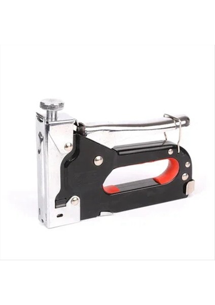 3'ü 1 Arada Tırnak Zımbası Kendin Yap Inşaat Zımbası 3000 Zımba Teli (Yurt Dışından) fırsatları