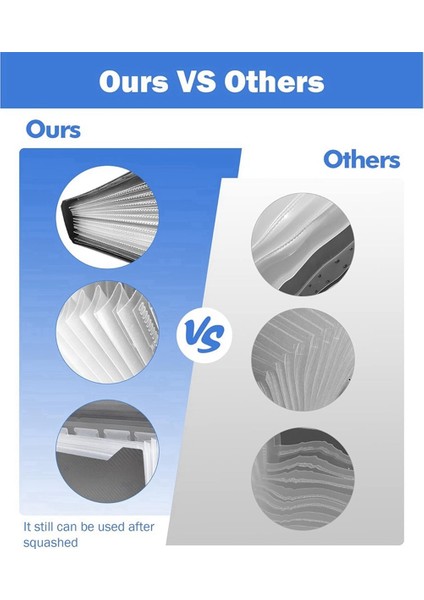 13 Cepli Genişleyen Klasör Akordeon Klasör, Elastik Tokalı Kapatma, Okul Ofisi Için A4 Kağıt Dosya Düzenleyici, 1 Adet (Yurt Dışından) modelleri