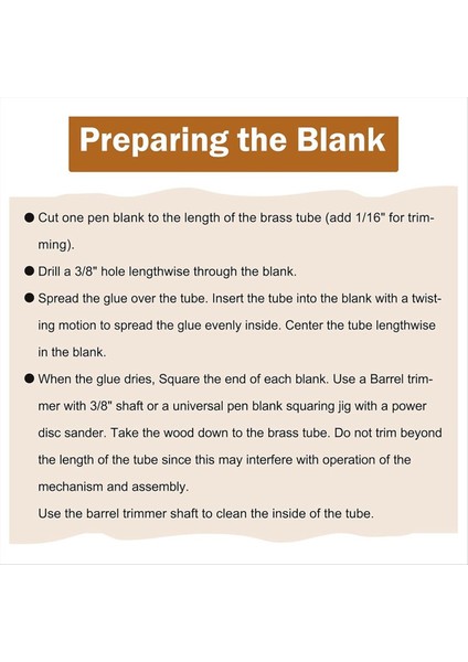 6 Ince Kalem Seti, Çok Renkli Ahşap Döner Kalem Seti (Yurt Dışından) indirimleri