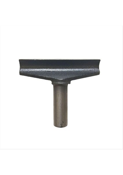 Ahşap Torna Tezgahı Tek Parça Döküm Dayanakları, Ahşap Torna Tezgahı Aksesuarları (Yurt Dışından)