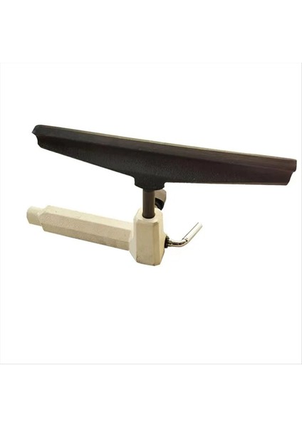 Ahşap Torna Tezgahı Tek Parça Döküm Dayanakları, Ahşap Torna Tezgahı Aksesuarları (Yurt Dışından) fiyatları