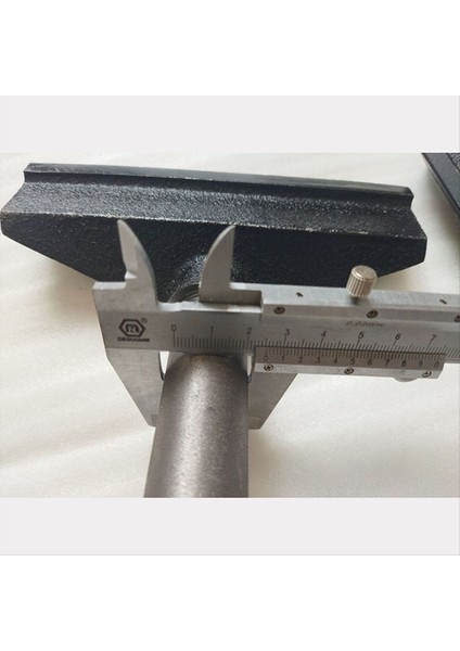 Ahşap Torna Tezgahı Tek Parça Döküm Dayanakları, Ahşap Torna Tezgahı Aksesuarları (Yurt Dışından) indirimleri