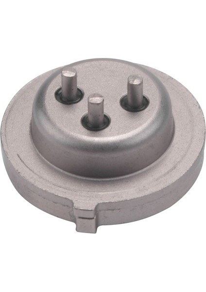 Audi Transporter Için Şanzıman Debriyaj Basınç Sensörü (Yurt Dışından) modelleri