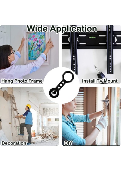 Stud Finder Duvar Tarayıcısı, 27 Pound Çekme Gücü, Manyetik Güç, B (Yurt Dışından) indirimleri