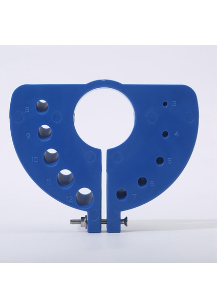 Matkap Ucu Bileyici, Matkap Ucu Bileme Aparatı, Hassas Matkap Ucu Bileme Kılavuz Aracı, Öğütücü Matkap Ucu Bileyici, A (Yurt Dışından) fırsatları