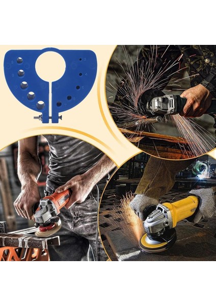 Matkap Ucu Bileyici, Matkap Ucu Bileme Aparatı, Hassas Matkap Ucu Bileme Kılavuz Aracı, Öğütücü Matkap Ucu Bileyici, A (Yurt Dışından) indirimleri