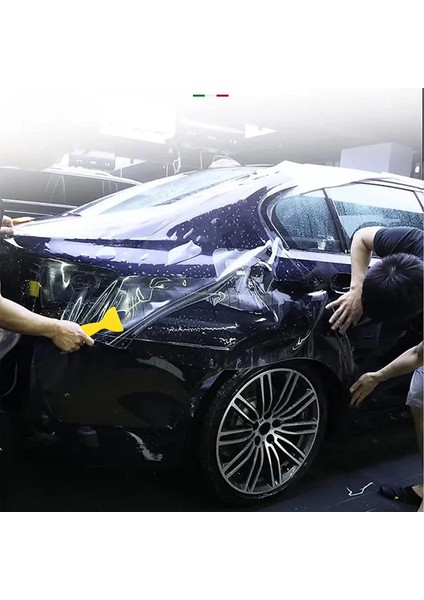 10 Adet Plastik Spatula Reçine Kazıyıcı, Esnek Boya Kazıyıcı (Yurt Dışından) indirimleri