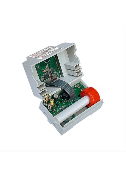 Dijital Tek Fazlı Enerji Ölçer Test Cihazı Güç Kullanım Monitörü AC110V (Yurt Dışından) indirimleri