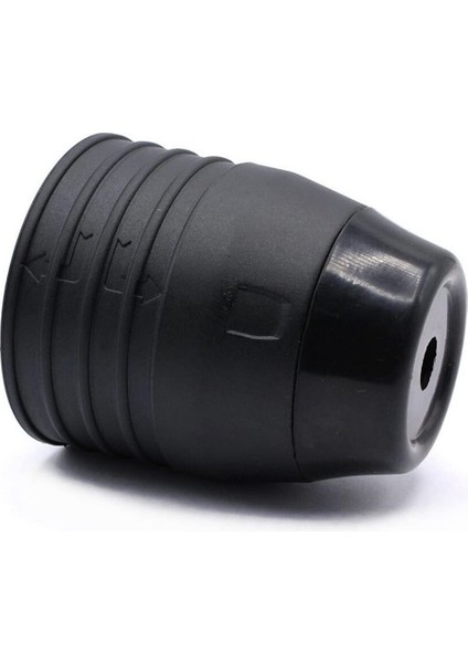 Bosch Elektrikli Aletler Için Elektrikli Darbeli Matkap Mandren 11236VS Sds Plus (Yurt Dışından) indirimleri