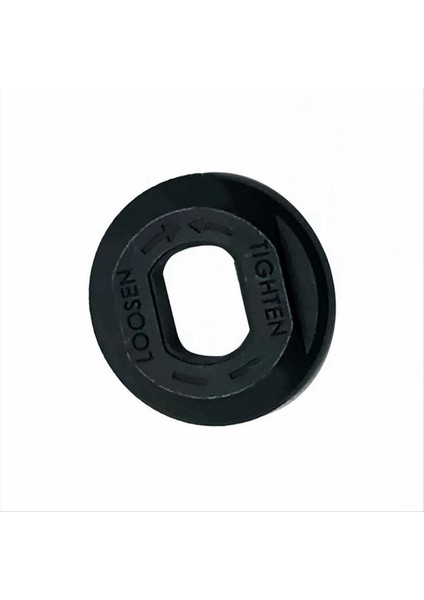 1 Takım N621119 Dairesel Testere Dış Flanş Bıçak Kelepçesi ve Cıvatası (Yurt Dışından) fiyatları