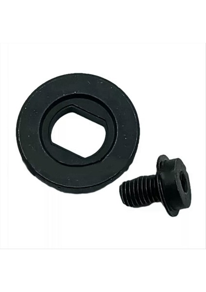 1 Takım N621119 Dairesel Testere Dış Flanş Bıçak Kelepçesi ve Cıvatası (Yurt Dışından) fırsatları