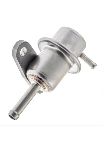 Honda Acura Için Yeni Yakıt Basınç Regülatörü PR4068 16740-P05-A00 (Yurt Dışından)