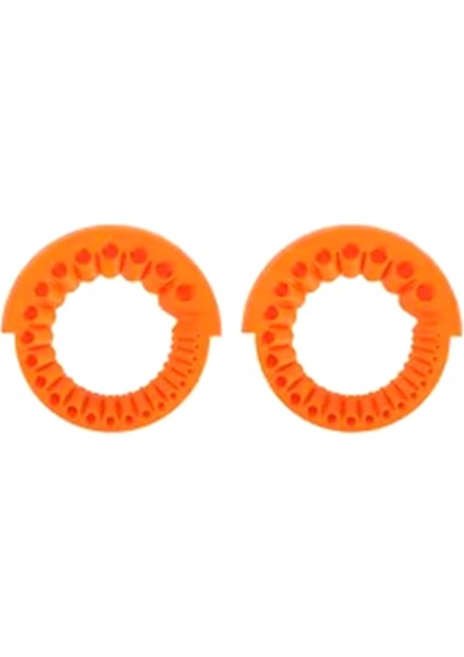 Çok Amaçlı Matkap Ucu Bileyici Matkap Ucu Bileyici (Yurt Dışından)