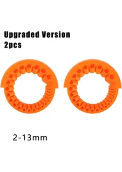 Çok Amaçlı Matkap Ucu Bileyici Matkap Ucu Bileyici (Yurt Dışından) fiyatları