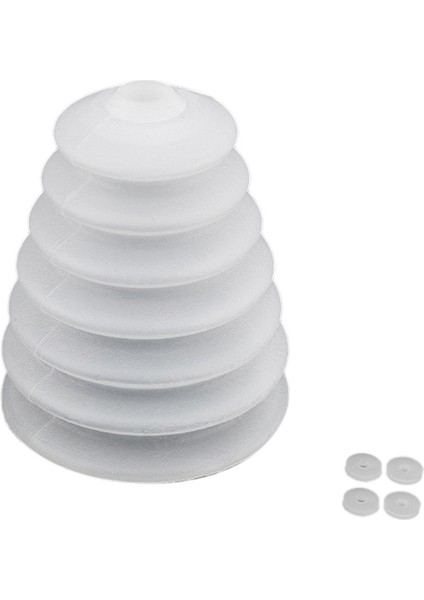 Elektrikli Matkap Toz Kapağı Toz Haznesi Elektrikli Matkap Toz Giderme Cihazı Tavan Delme Toz Kapağı (Yurt Dışından)