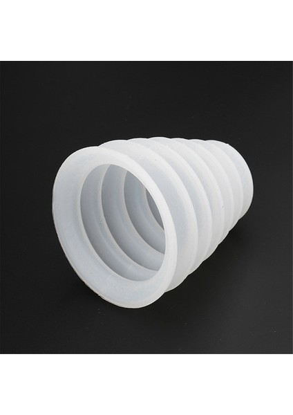 Elektrikli Matkap Toz Kapağı Toz Haznesi Elektrikli Matkap Toz Giderme Cihazı Tavan Delme Toz Kapağı (Yurt Dışından) modelleri