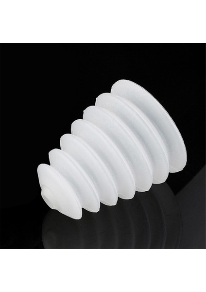 Elektrikli Matkap Toz Kapağı Toz Haznesi Elektrikli Matkap Toz Giderme Cihazı Tavan Delme Toz Kapağı (Yurt Dışından) fırsatları