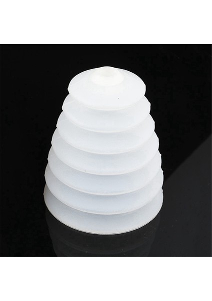 Elektrikli Matkap Toz Kapağı Toz Haznesi Elektrikli Matkap Toz Giderme Cihazı Tavan Delme Toz Kapağı (Yurt Dışından) indirimleri