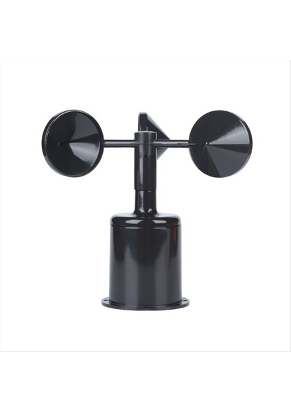 Yön Gösterge Kabuğu Rüzgar Sensörü Kabuğu Rüzgar Sensörü Için (Yurt Dışından)