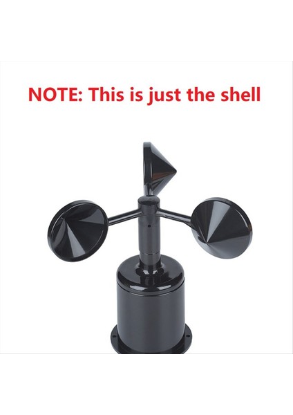 Yön Gösterge Kabuğu Rüzgar Sensörü Kabuğu Rüzgar Sensörü Için (Yurt Dışından) modelleri