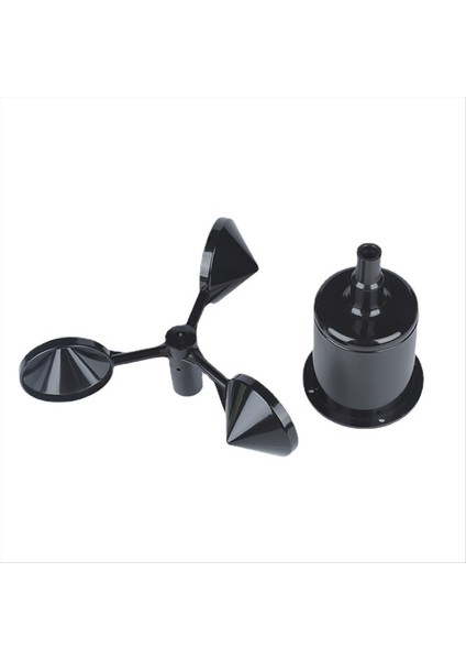 Yön Gösterge Kabuğu Rüzgar Sensörü Kabuğu Rüzgar Sensörü Için (Yurt Dışından) indirimleri