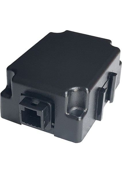 Nissan Için Elv Emülatörü Escl Simülatörü Direksiyon Kolonu Kilidi (Yurt Dışından)