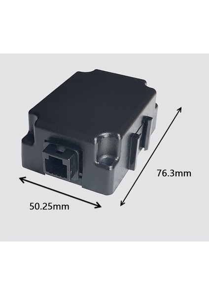 Nissan Için Elv Emülatörü Escl Simülatörü Direksiyon Kolonu Kilidi (Yurt Dışından) fiyatları
