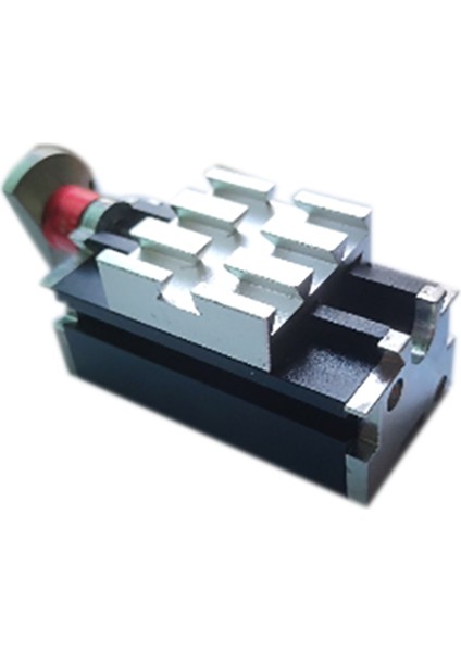 Z009M Metal Xyz Eksenleri Çapraz Kızak Bloğu Cnc Torna Lineer Ray Bloğu (Yurt Dışından) fırsatları