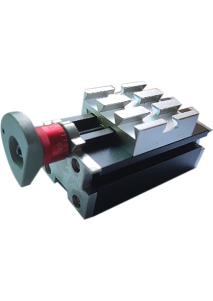 Z009M Metal Xyz Eksenleri Çapraz Kızak Bloğu Cnc Torna Lineer Ray Bloğu (Yurt Dışından) indirimleri