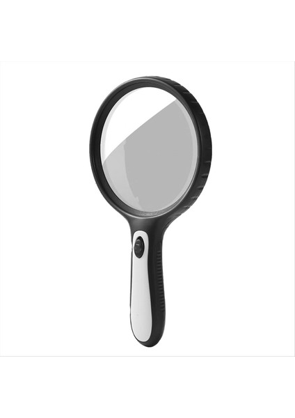 Işıklı Büyüteç, 10X 20X Elde Taşınabilir Büyüteç (Yurt Dışından) modelleri