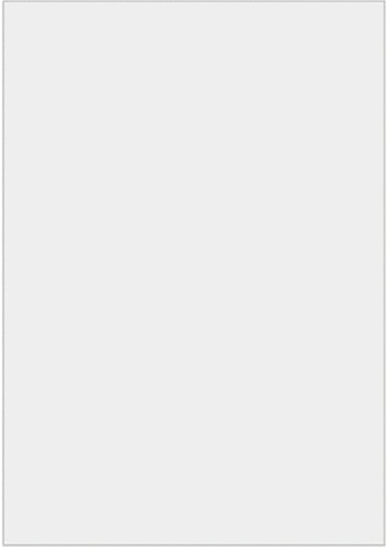 Acf Film, Creality Anycubıc Photon S Elegoo Mars 0.3mm Uv Reçine 3D Yazıcılar Için 200X260MM Serbest Bırakma Filmleri Acf Levha (Yurt Dışından)