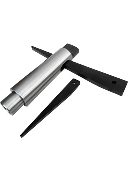 5 Adet Kovan Morse Konik Sürüklenme Geniş Uygulama Torna Matkap Karbon Çelik Düz Morse Konik (Yurt Dışından) modelleri