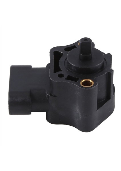 John Deere Dizel Motor Yedek Parçaları Için RE575331 Hidrolik Sap Sensörü (Yurt Dışından)