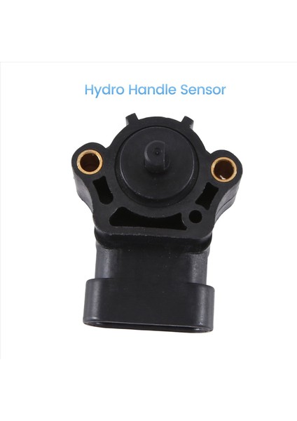 John Deere Dizel Motor Yedek Parçaları Için RE575331 Hidrolik Sap Sensörü (Yurt Dışından) fırsatları