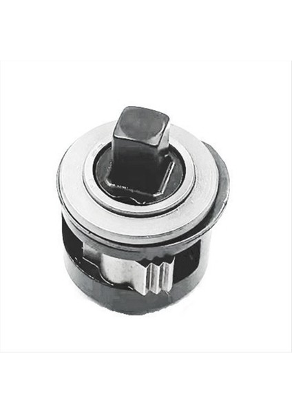 Milwaukee Için 42-06-2556 1/4 Inç M12 Cırcır Başlı Örs Servis Kiti (Yurt Dışından)