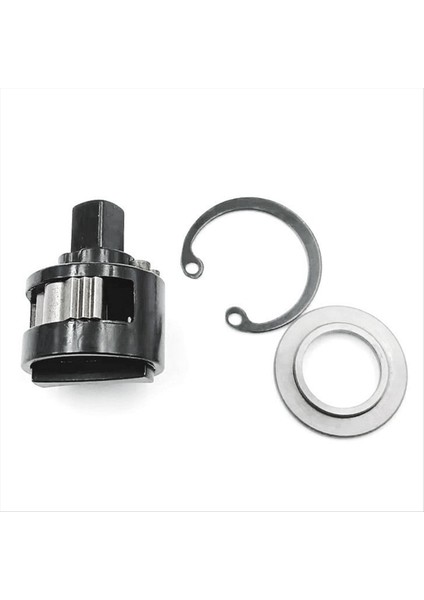 Milwaukee Için 42-06-2556 1/4 Inç M12 Cırcır Başlı Örs Servis Kiti (Yurt Dışından) fiyatları