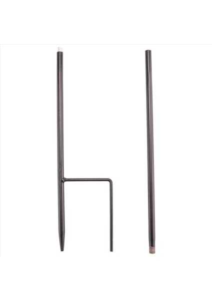 Bahçe, Bahçe Dekoru ve Kazıklar Için En Iyi Dereceli Donmaya Dayanıklı Yağmur Ölçer (Yurt Dışından) fırsatları