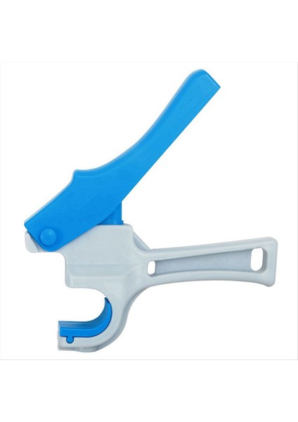 Damla Sulama Yağmurlama Sistemi Çok Özellikli Boru Delme Makinesi (Yurt Dışından) fiyatları